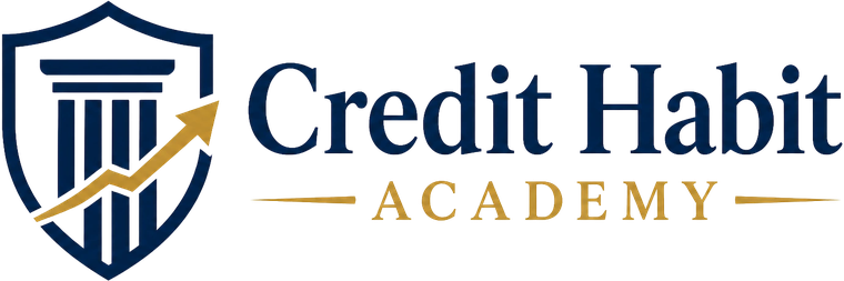 Credit Habit Academy